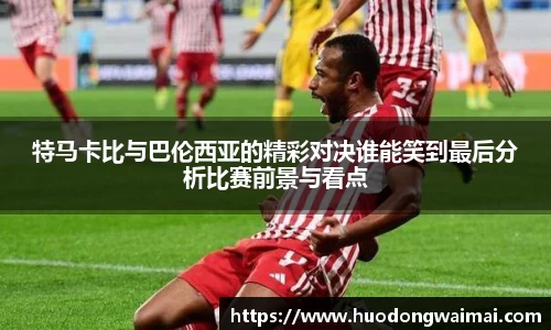 星空官网登录